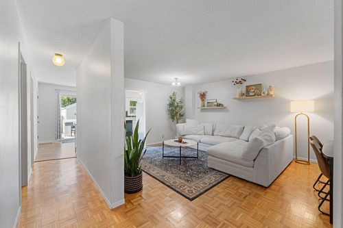 20-2644 Zarthan Ave S, Saint Louis Park, MN, 55416-1730 | Card Image