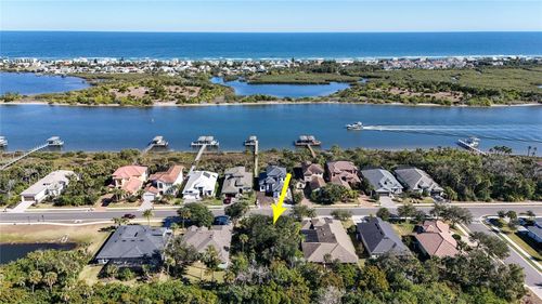 284 S Riverwalk Dr, PALM COAST, FL, 32137-1322 | Card Image