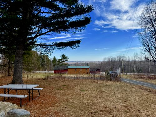 1301 Milo Road, Sebec, ME, 04481 | Card Image