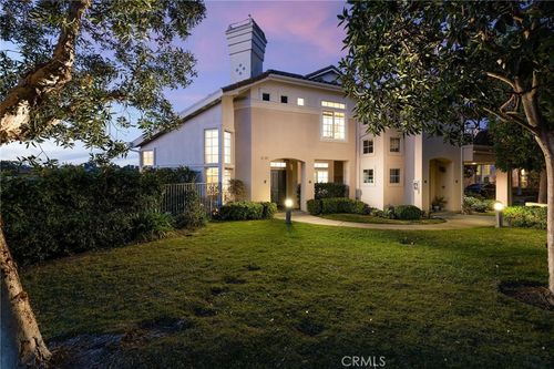 39 Shorebreaker Dr, Laguna Niguel, CA, 92677-9367 | Card Image