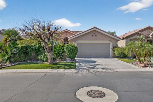 43391 Saint Andrews Dr, Indio, CA, 92201-8918 | Card Image