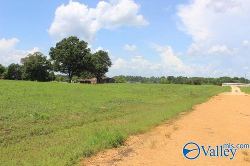 100 Fortner Road, Rainsville, AL, 35986 | Card Image