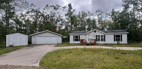 6664 Crystal, Johannesburg, MI, 49751-9519 | Card Image