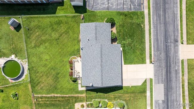 Bird's eye view | Image 38
