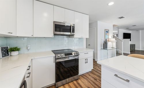 1653 Knight Trl, Frisco, TX, 75036-8774 | Card Image