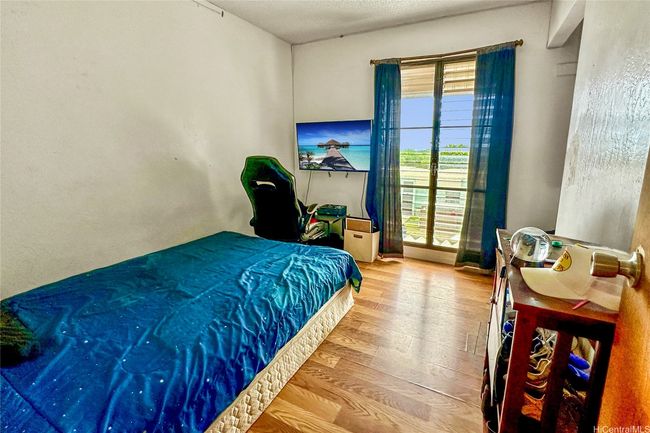 APT-1 - 87217 Helelua St, Condo with 3 bedrooms, 2 bathrooms and 2 parking in Waianae HI | Image 15