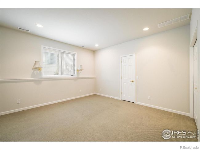 UNIT-54 - 1600 Wapiti Cir, Condo with 4 bedrooms, 3 bathrooms and 2 parking in Estes Park CO | Image 23