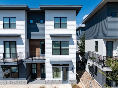 unit-2203-1208 N Academy Ave, New Braunfels, TX, 78130-7398 | Card Image