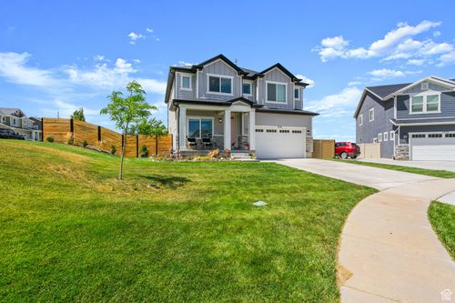 3239 Iron Hill Cir, Saratoga Springs, UT, 84045-5527 | Card Image