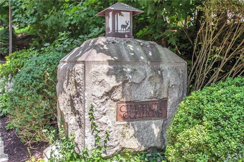 apt-a5-150 Bedford Rd, Chappaqua, NY, 10514-2741 | Card Image