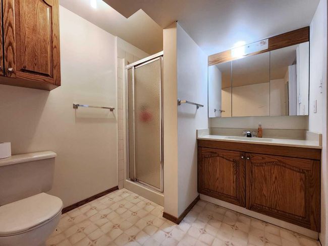 415 8 Street N, House other with 4 bedrooms, 3 bathrooms and 4 parking in Picture Butte AB | Image 35