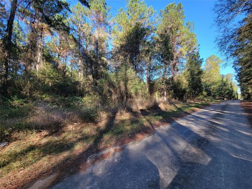 0 County Road 2125, Cleveland, TX, 77327 | Card Image