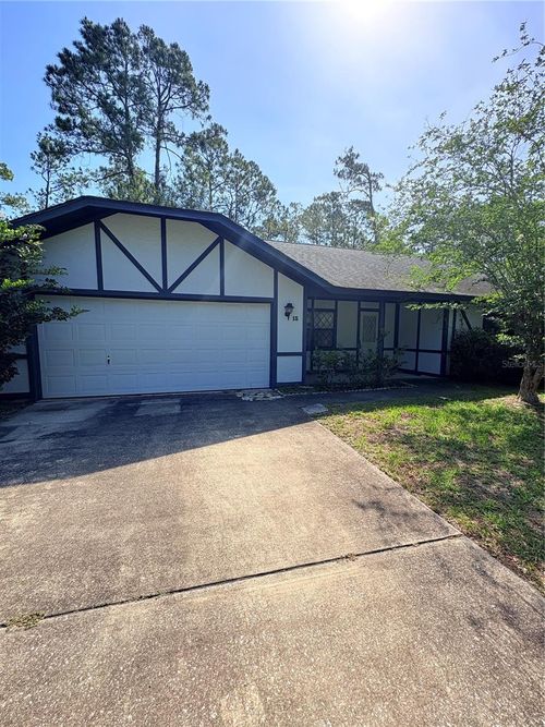 15 Wellshire Ln, PALM COAST, FL, 32164-7849 | Card Image