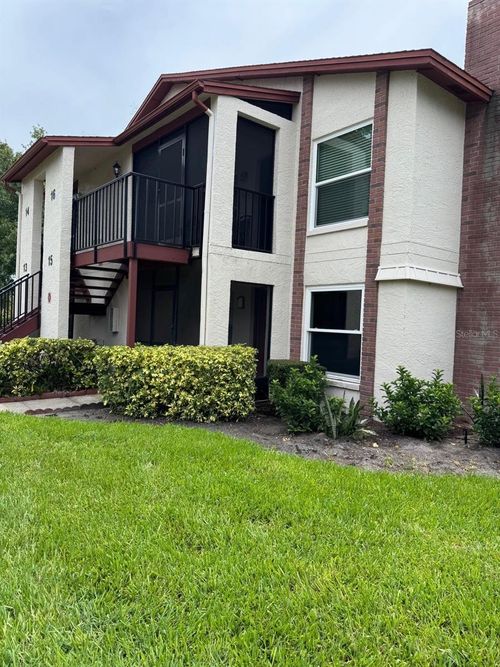 unit-15-3455 Countryside Blvd, CLEARWATER, FL, 33761-1306 | Card Image