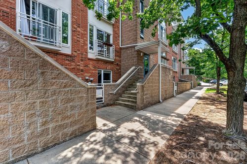 639 Raphael Pl, Charlotte, NC, 28205-4556 | Card Image