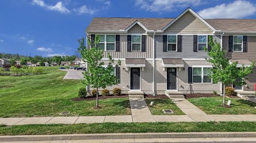 1241 Havenbrook Dr, Nashville, TN, 37207-2659 | Card Image