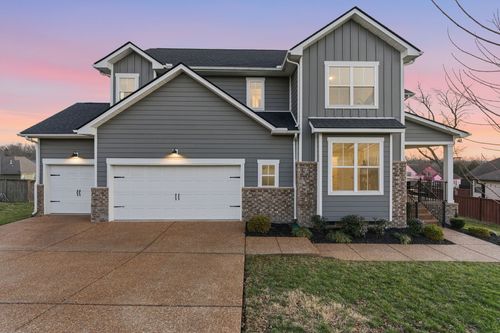 268 Christine Dr, Lebanon, TN, 37087-5651 | Card Image