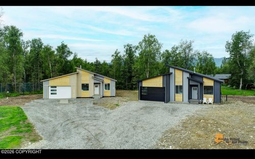 5045 W Sassy Ave, Wasilla, AK, 99623 | Card Image