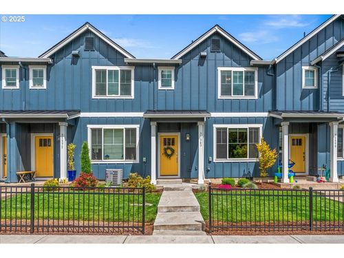 31363 Nw North Ave, North Plains, OR, 97133-6321 | Card Image