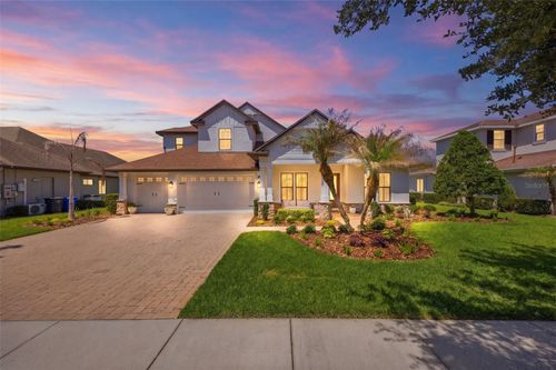 5903 Alana Leigh Place, LITHIA, FL, 33547 | Card Image