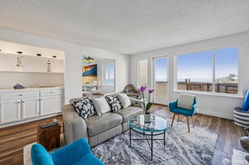 apt-92-5003 Palmetto Ave, Pacifica, CA, 94044-1023 | Card Image