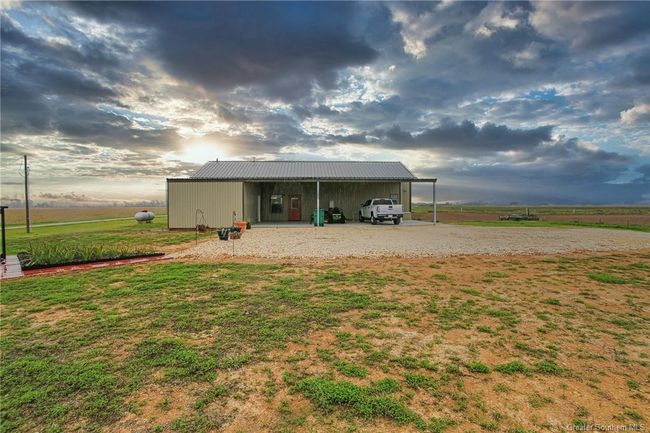 12582 Todd Rd, House other with 3 bedrooms, 2 bathrooms and null parking in Welsh LA | Image 15