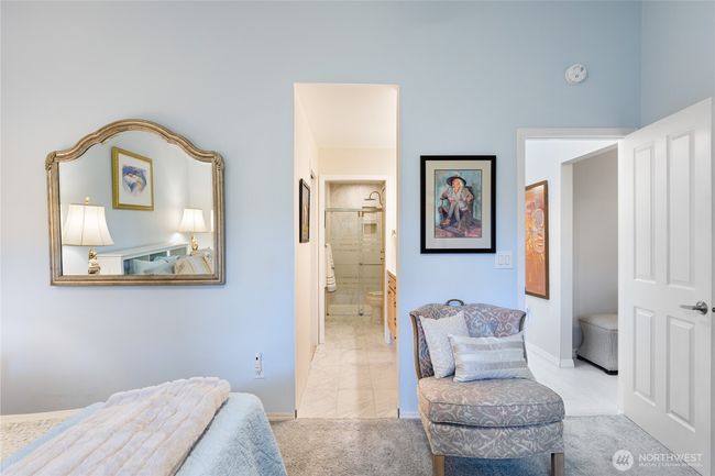 2110 Creekside Cir, House other with 2 bedrooms, 2 bathrooms and 2 parking in Anacortes WA | Image 14