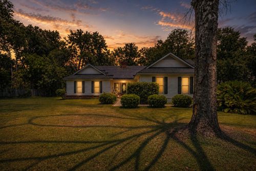4 Garth Dr, Charleston, SC, 29414-7339 | Card Image