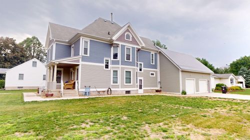 708 E Cedar St, Marcus, IA, 51035-7732 | Card Image