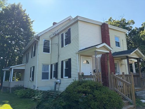 2-22 Gay Ter, West Springfield, MA, 01089-2521 | Card Image