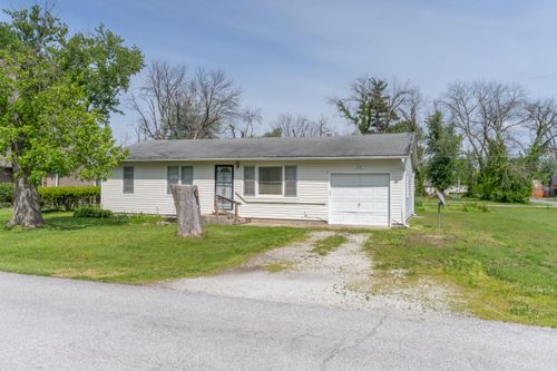 624 Green St, CENTRALIA, MO, 65240 | Card Image