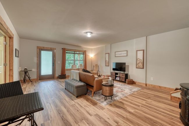784 Sneaking Creek Dr, Home with 3 bedrooms, 4 bathrooms and null parking in Hayesville NC | Image 38