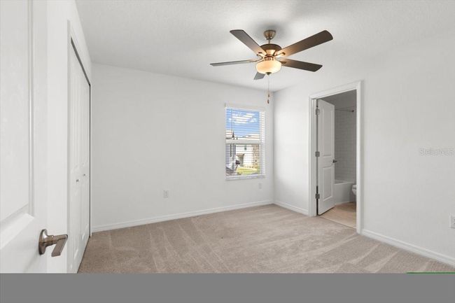 7018 Ripple Pond Loop, Townhouse with 3 bedrooms, 3 bathrooms and null parking in ZEPHYRHILLS FL | Image 31