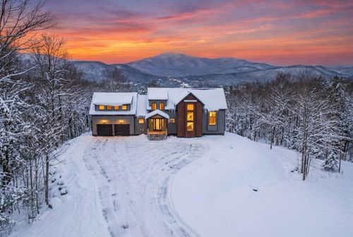 121 Morganite Way, Newry, ME, 04261 | Card Image