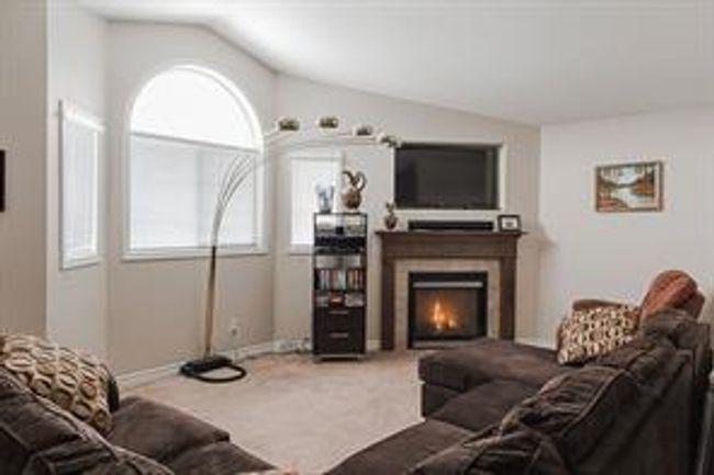 11477 69 Ave, House detached with 3 bedrooms, 3 bathrooms and 4 parking in Grande Prairie AB | Image 17