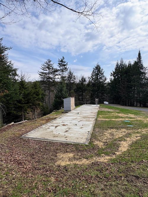 160 W Hill Rd, Northfield, VT, 05663-6568 | Card Image