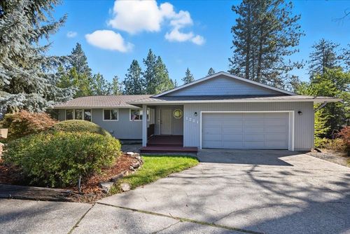 1221 S Garry Rd, Liberty Lake, WA, 99019-9706 | Card Image