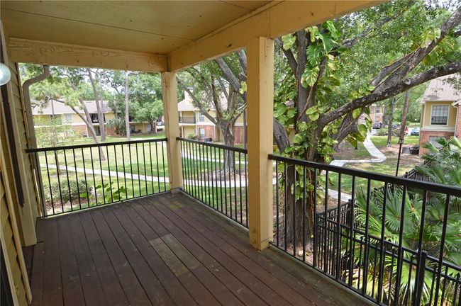 UNIT-204 - 8605 Mallard Reserve Dr, Condo with 2 bedrooms, 2 bathrooms and null parking in TAMPA FL | Image 50