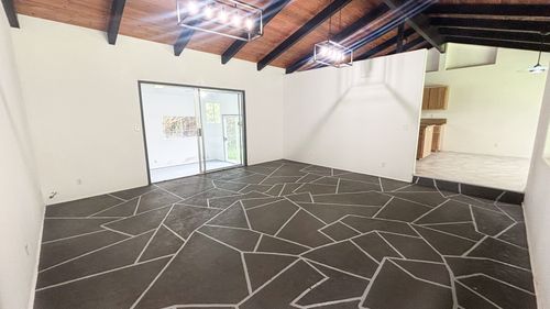 18-4072 Kanahele Pl, Mountain View, HI, 96771 | Card Image