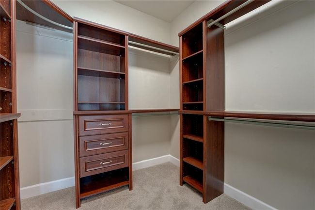 1065 Chippewa Oak Dr, House other with 3 bedrooms, 2 bathrooms and null parking in Dacula GA | Image 30