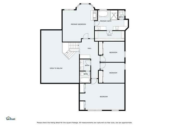 2074 Redgrove Way, House other with 5 bedrooms, 3 bathrooms and 3 parking in Upland CA | Image 47