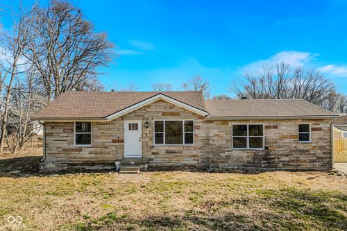 5211 Graves Rd, Sellersburg, IN, 47172-9505 | Card Image