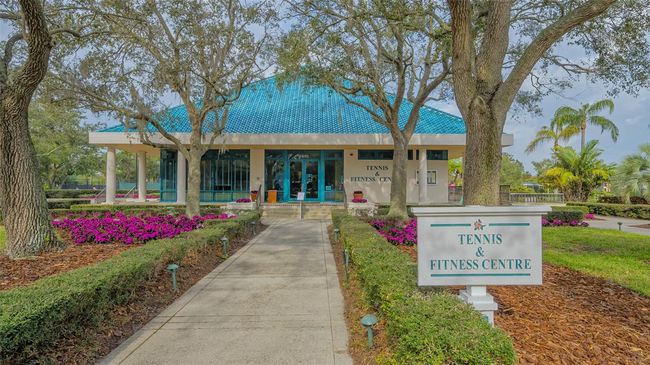 7327 Kensington Ct, House other with 2 bedrooms, 2 bathrooms and null parking in UNIVERSITY PARK FL | Image 62