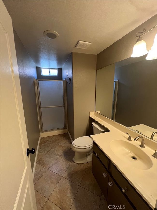 766 Lassen Dr, House other with 5 bedrooms, 3 bathrooms and 5 parking in Corona CA | Image 8