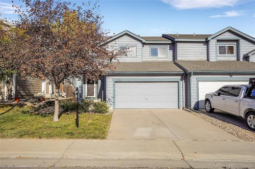 11142 Josephine Way, Northglenn, CO, 80233 | Card Image