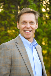 Michael Culver