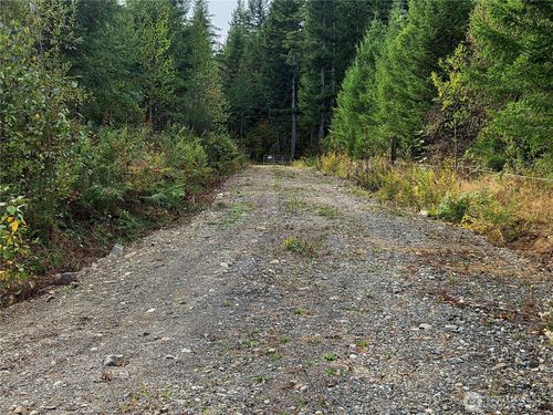 0 Heady Road, Maple Falls, WA, 98266 | Card Image
