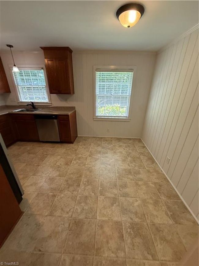 APT-1 - 2030 Craig St, Home with 1 bedrooms, 1 bathrooms and null parking in Winston-Salem NC | Image 8