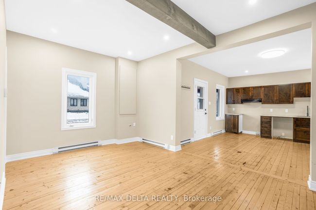 4534 Ste Catherine St, Home with 4 bedrooms, 2 bathrooms and 4 parking in Saint Isidore ON | Image 10
