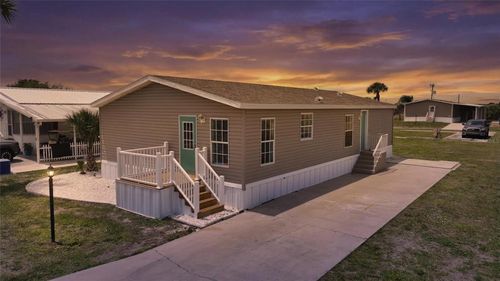 162-4810 Nw Highway 72, ARCADIA, FL, 34266-9323 | Card Image